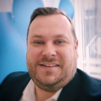 Peter Hogg ⛅ now on Bluesky @peterhogg.bsky.social (@peterhoggcloud) 's Twitter Profile