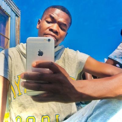I hear and forget 🤸 ,I see and remember 🙄,we talk then I understand.... that's me😝😍