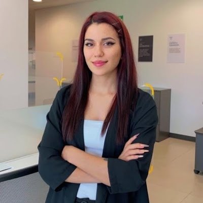 monitoreoken23's profile picture. 