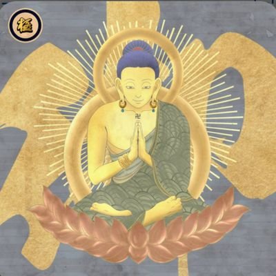 WtmaFkK4BZ79464's profile picture. 