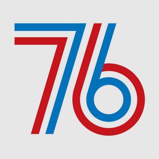 Pronouns are .223/5.56

“If we ever forget that we are One Nation Under God, then we will be a nation gone under.”
-Ronald Reagan

IFBAP