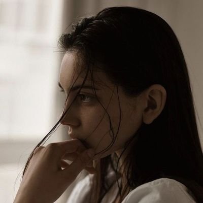 kio_tue's profile picture. 빻테로