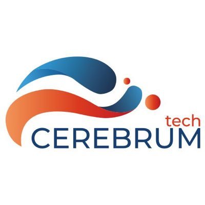 cerebrum_tech Profile Picture
