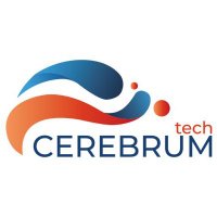 Cerebrum Tech(@cerebrum_tech) 's Twitter Profile Photo