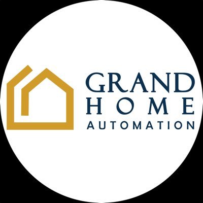 Midwest's Award-Winning Leader in Smart Home Technology & Luxury Lifestyle Home Integration