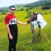 Syed Samiullah Saadat (@saadat6063) Twitter profile photo Syed Samiullah Saadat (@saadat6063) Twitter profile photo