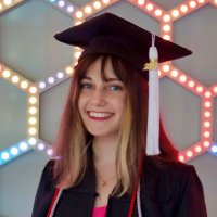 Liza Ryutov (@lizaryutov) 's Twitter Profile