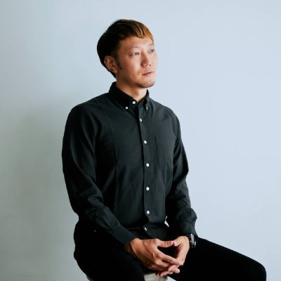 kazzwatabe Profile Picture