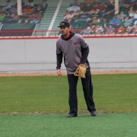 Cutter L. McDowell (@cutmcdowell_32) 's Twitter Profile