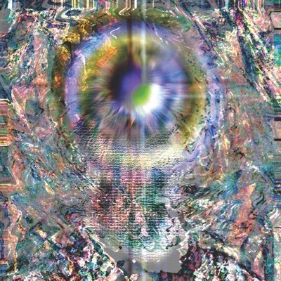 stellarskrit's profile picture. Sensitive to signal shearing & recessional boundary ellipsis
