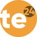 Canal TE24 (@canalte24) Twitter profile photo