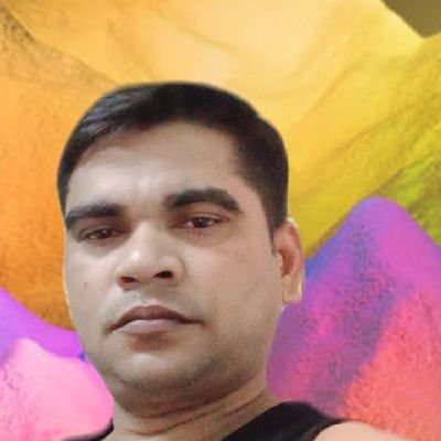 RajMang69481420 Profile Picture