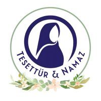 namaz ve tesettür(@tesetturvenamaz) 's Twitter Profile Photo