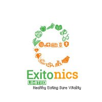 Exitonics Ltd(@exitonicltd) 's Twitter Profile Photo