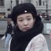 s (@imeaniei) Twitter profile photo s (@imeaniei) Twitter profile photo