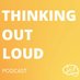 Thinking Out Loud Podcast (@thinkinspeakin) Twitter profile photo