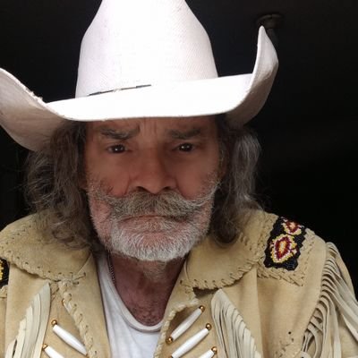 DanizoP01's profile picture. father, husband, Air Force & Navy veteran, kinda retired. NO crypto!! No DMs. No fake Elon Musks. NO DMs!!! instant block