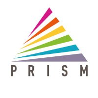 Prism Center(@PrismCenter) 's Twitter Profileg