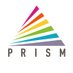 Prism Center (@PrismCenter) Twitter profile photo