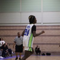 Noah Pierre (@noahxpierre15) 's Twitter Profile Photo