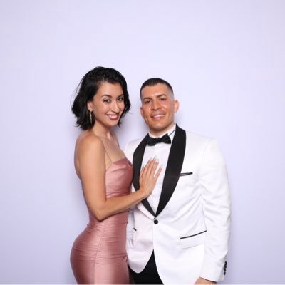 DannyRiveraMKE's profile picture. 