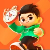 Hanruis's profile picture. 