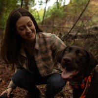 Tara Vancil (@taravancil) 's Twitter Profile