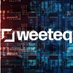 weeteq (@weeteqembedded) Twitter profile photo