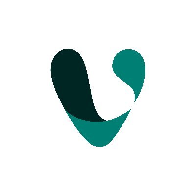 visavishealth Profile Picture