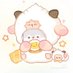 张桓 (@zhnghng65844304) Twitter profile photo 张桓 (@zhnghng65844304) Twitter profile photo