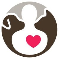Pet Partners (@pet_partners) 's Twitter Profile