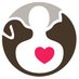 Pet Partners (@pet_partners) Twitter profile photo Pet Partners (@pet_partners) Twitter profile photo