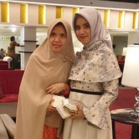 Annisaa Fitri Shabrina🍉🇵🇸 (@mpitsky) 's Twitter Profile