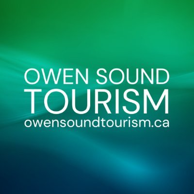 The City of Owen Sound's events and tourism attractions.  Come play in the city #WhereYouWantToLive