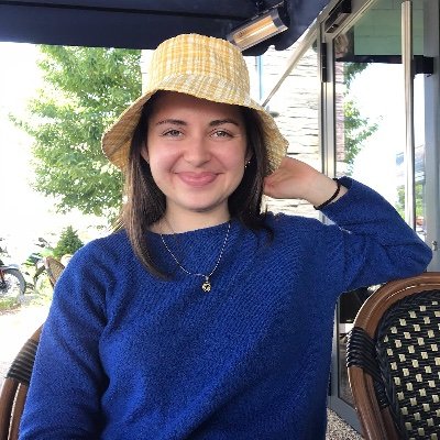 Dlpn_cla's profile picture. 