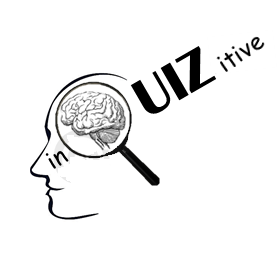 Interesting GK and Current Affair Questions for everybody, from a quizzer to a normal person, to enhance one's knowledge!