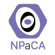 Twitter account for the National Pancreatic Cancer Audit (NPaCA) @NATCAN_news, at the Royal College of Surgeons of England @RCSnews.
