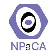 National Pancreatic Cancer Audit (NPaCA) (@npaca_natcan) 's Twitter Profile Photo National Pancreatic Cancer Audit (NPaCA) (@npaca_natcan) 's Twitter Profile Photo