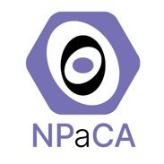 National Pancreatic Cancer Audit (NPaCA)(@NPaCA_NATCAN) 's Twitter Profile Photo