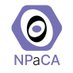 National Pancreatic Cancer Audit (NPaCA) (@NPaCA_NATCAN) Twitter profile photo