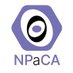 National Pancreatic Cancer Audit (NPaCA) (@npaca_natcan) Twitter profile photo National Pancreatic Cancer Audit (NPaCA) (@npaca_natcan) Twitter profile photo