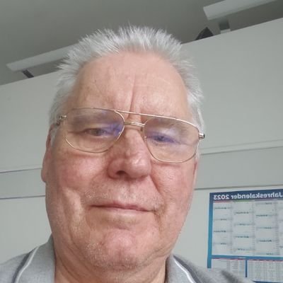 Mein Neustart & Euer / Dein Glücksbringer.
Youtube: Herbert Horntrich
Herbert
Nähere Infos unter: herberthorntrich@web.de
Mobile / Whatsapp: 0171 741 63 61