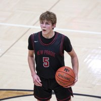 Evan Weichert (@evanweichert) 's Twitter Profile