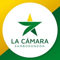 La Cámara Samborondón(@lacamarasambo) 's Twitter Profile Photo