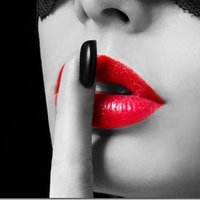 Chifradeiras Raiz (@pretoalfa) 's Twitter Profile Photo Chifradeiras Raiz (@pretoalfa) 's Twitter Profile Photo
