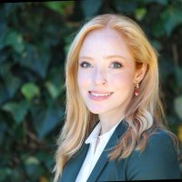 Julie Shade, PhD (@julieshade2) 's Twitter Profile