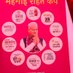 vinod kumar (@vinodku10482062) Twitter profile photo vinod kumar (@vinodku10482062) Twitter profile photo
