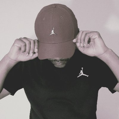 khosiyatebeleng's profile picture. #LsTwitter 🇱🇸
Ke Mmeke koete
Sotho_Boy