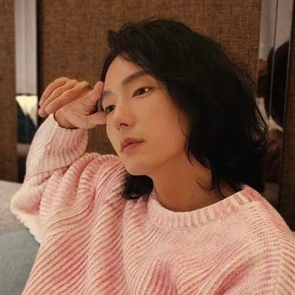 actor Lee jun ki_fan account