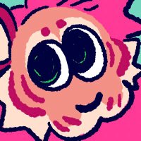 💖 Marzipan 💖(@DonutFloats) 's Twitter Profile Photo